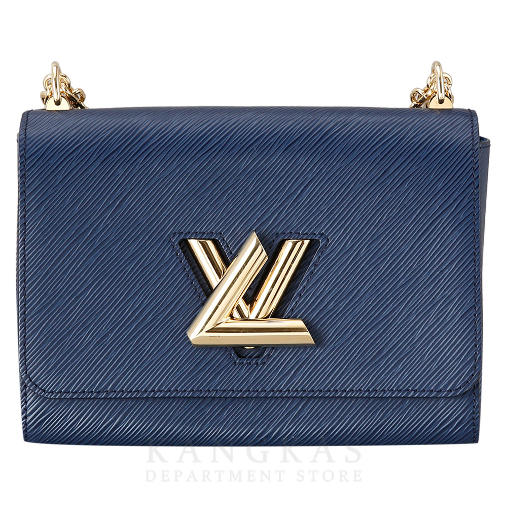 LOUIS VUITTON(USED)루이비통 에삐 트위스트 MM